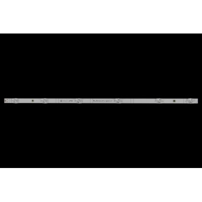 LED-Hintergrundbeleuchtungs...