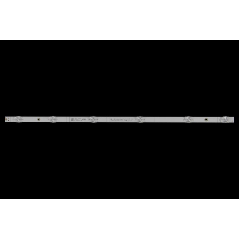 LED-Hintergrundbeleuchtungs...