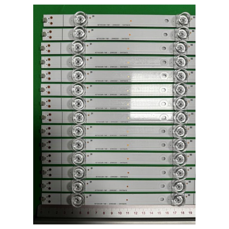 LED-Hintergrundbeleuchtungs...