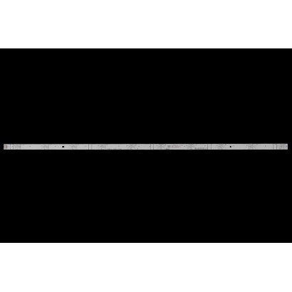 LED-Hintergrundbeleuchtungs...