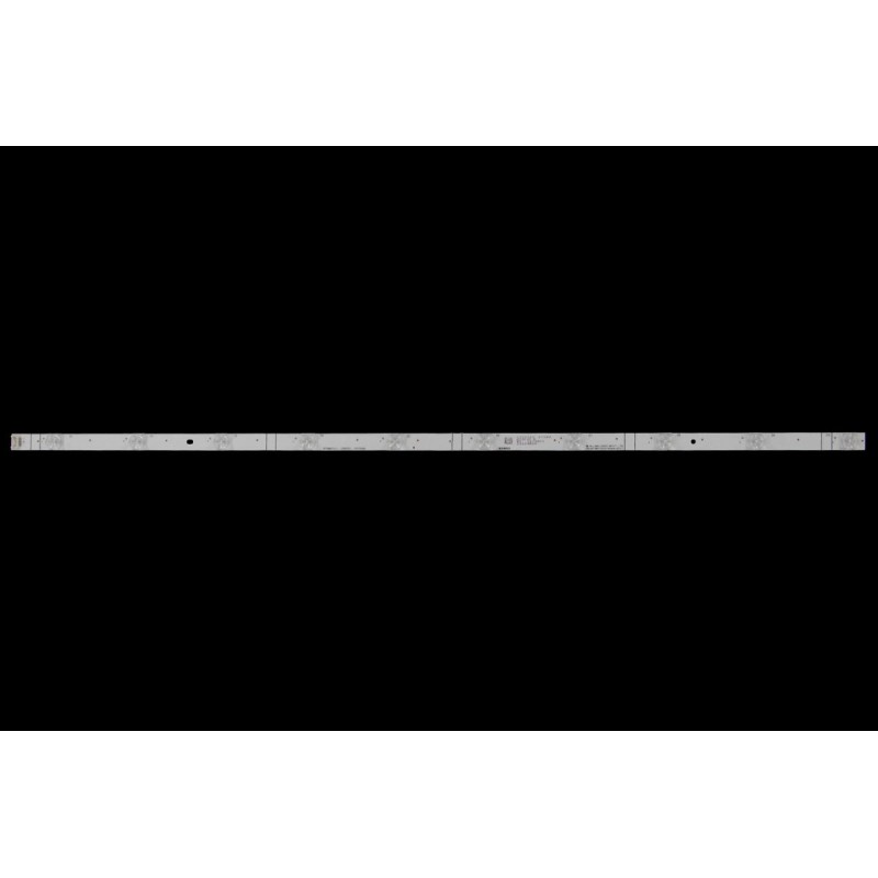 LED-Hintergrundbeleuchtungs...