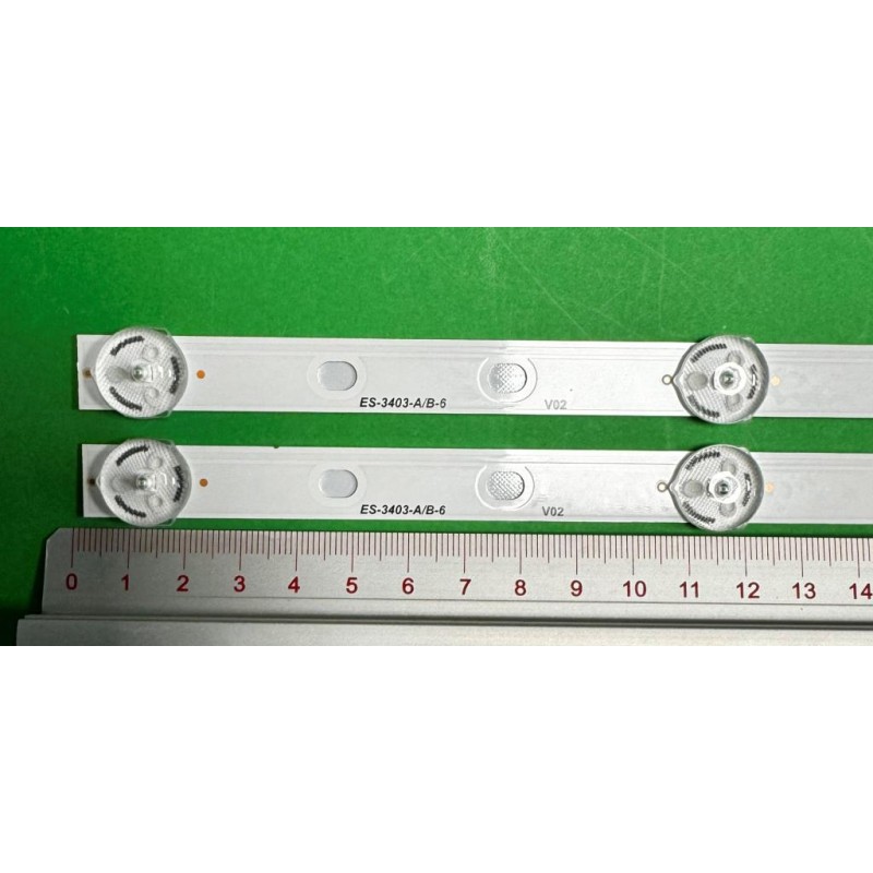 LED-Hintergrundbeleuchtungs...