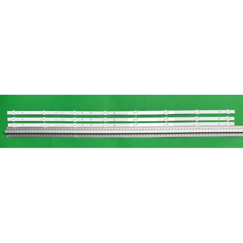 LED-Hintergrundbeleuchtungs...