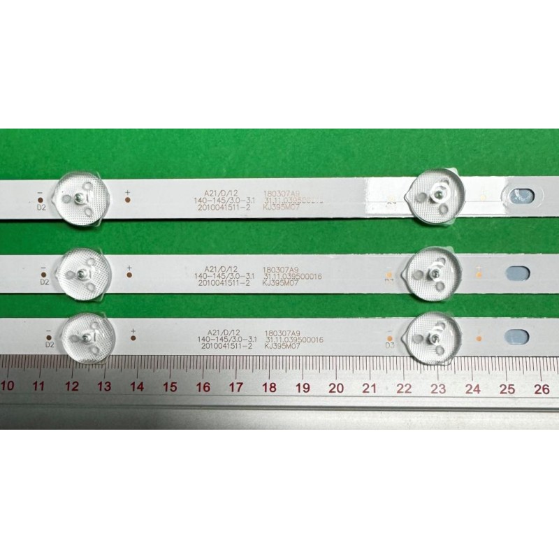 LED-Hintergrundbeleuchtungs...