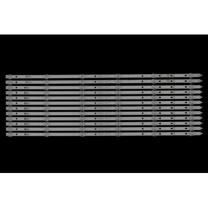 LED-Hintergrundbeleuchtungs...