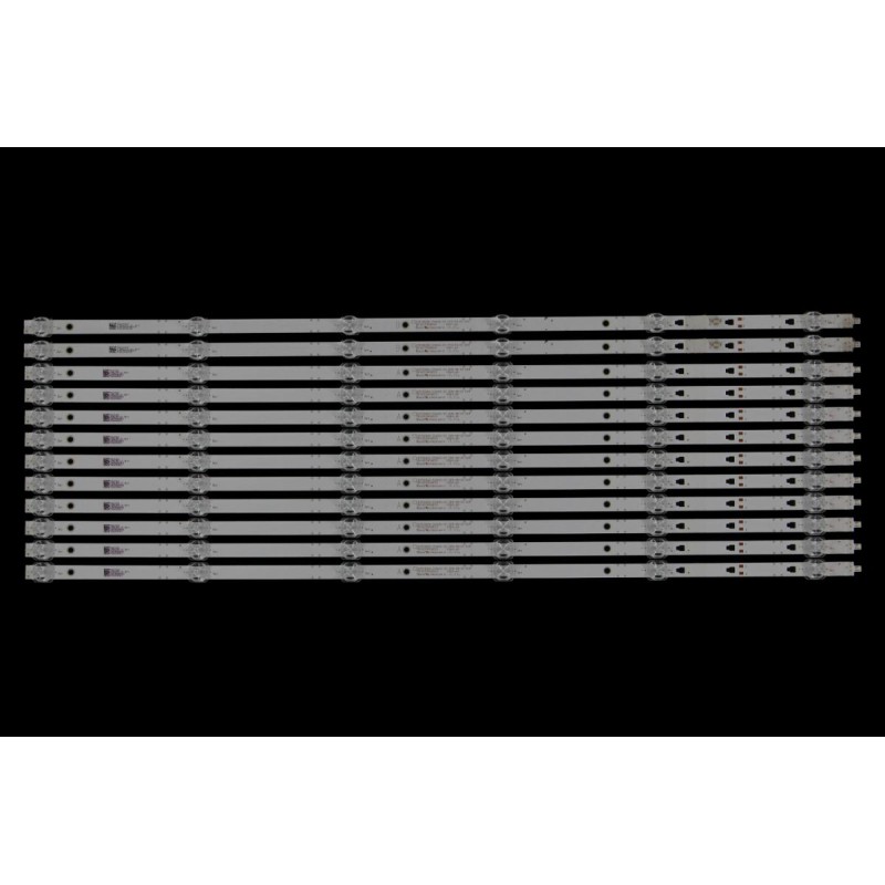 LED-Hintergrundbeleuchtungs...