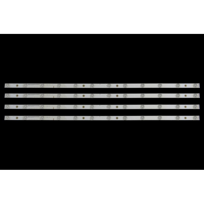 LED-Hintergrundbeleuchtung...