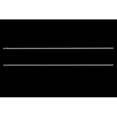 LED-Hintergrundbeleuchtungs...