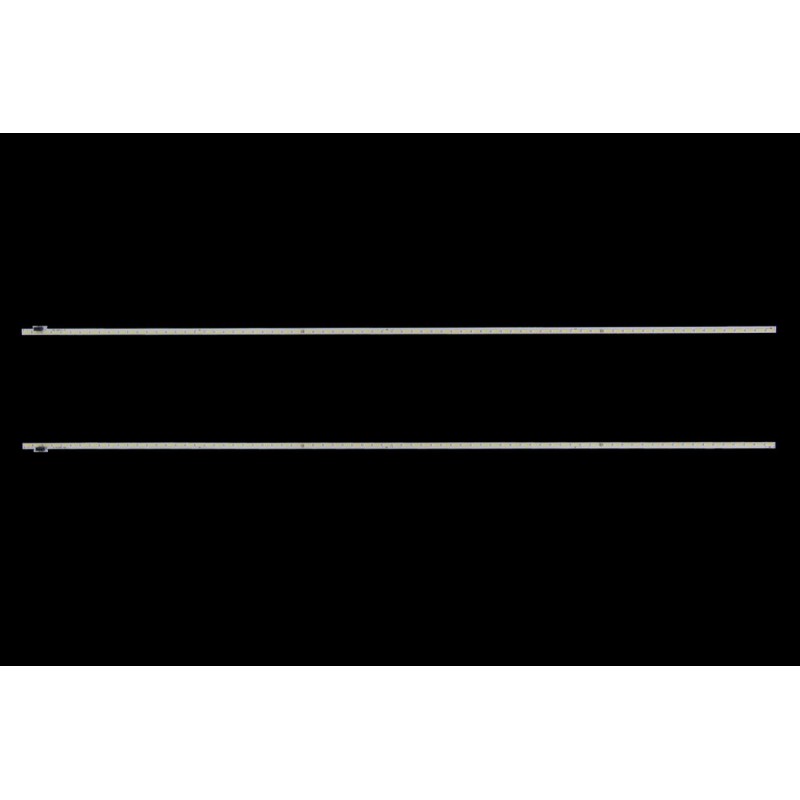 LED-Hintergrundbeleuchtungs...