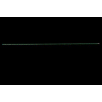 LED-Hintergrundbeleuchtungs...