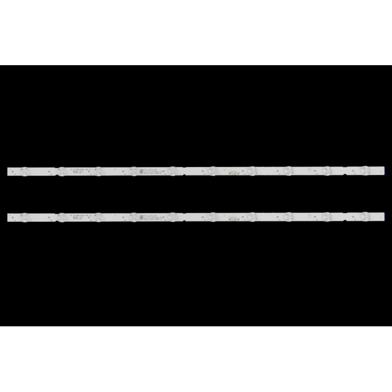 LED-Hintergrundbeleuchtungs...