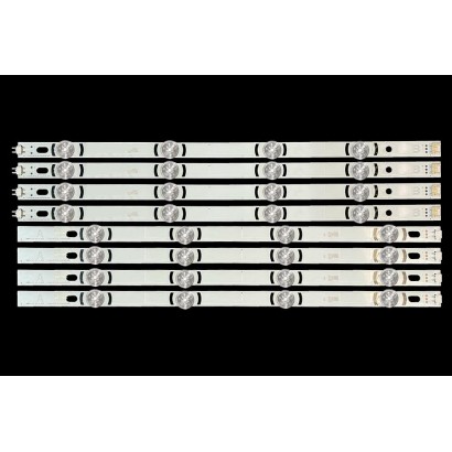 LED-Hintergrundbeleuchtungs...