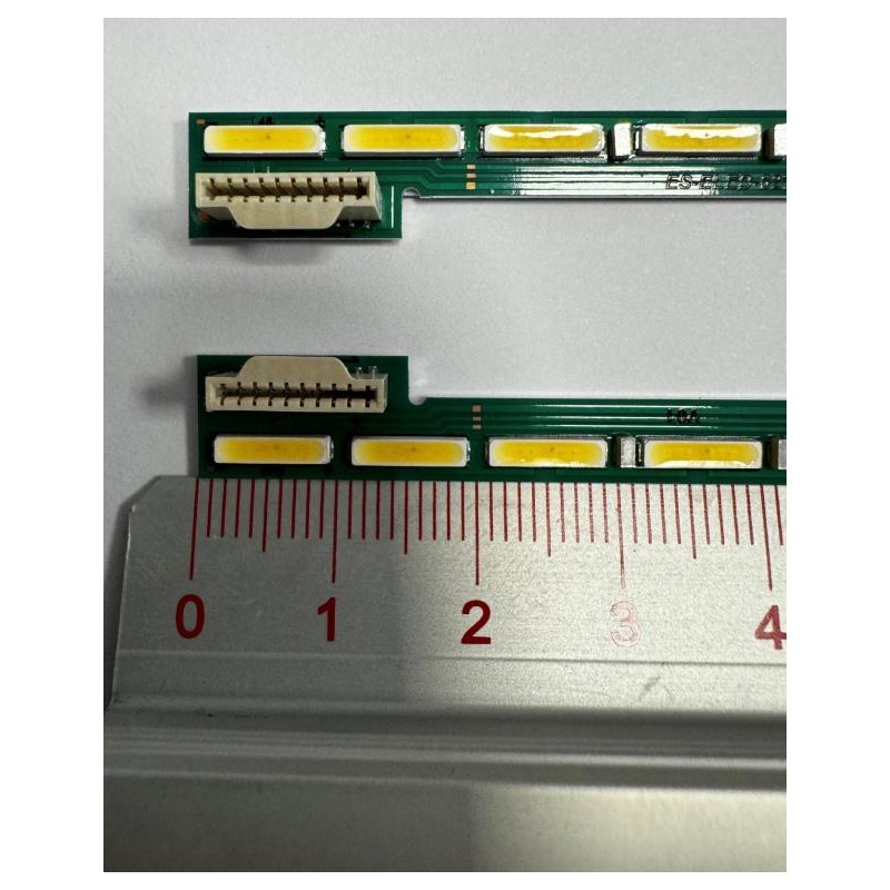 LED-Hintergrundbeleuchtungs...