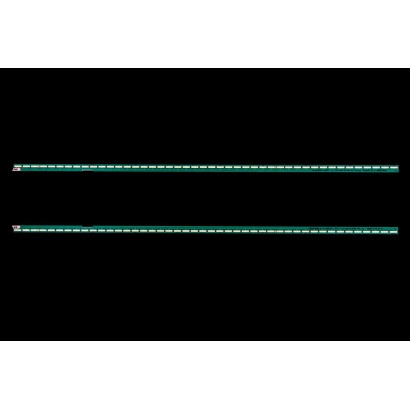 LED-Hintergrundbeleuchtungs...