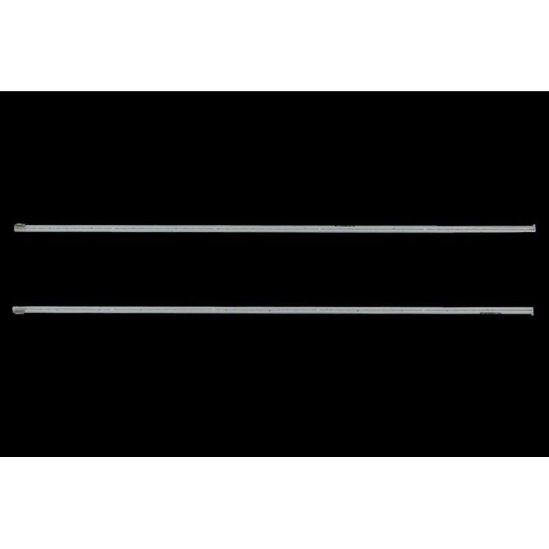 LED-Hintergrundbeleuchtungs...