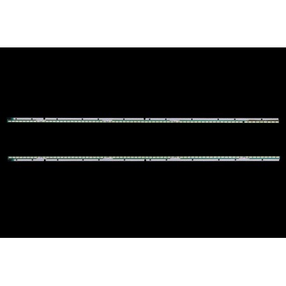 LED-Hintergrundbeleuchtungs...