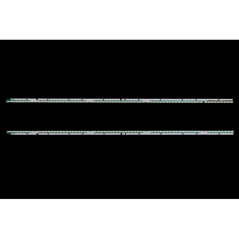 LED-Hintergrundbeleuchtungs...