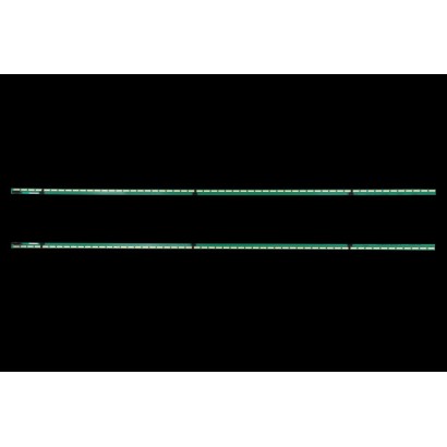 LED-Hintergrundbeleuchtungs...