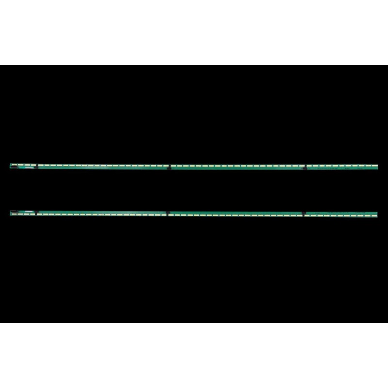 LED-Hintergrundbeleuchtungs...