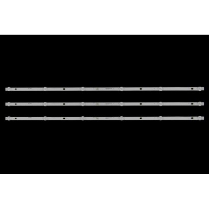 LED-Hintergrundbeleuchtungs...