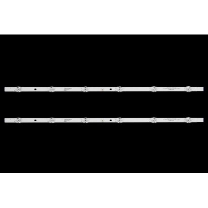 LED-Hintergrundbeleuchtungs...