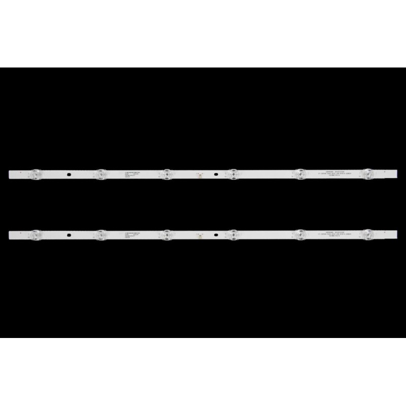 LED-Hintergrundbeleuchtungs...