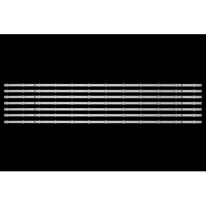 LED-Hintergrundbeleuchtungs...