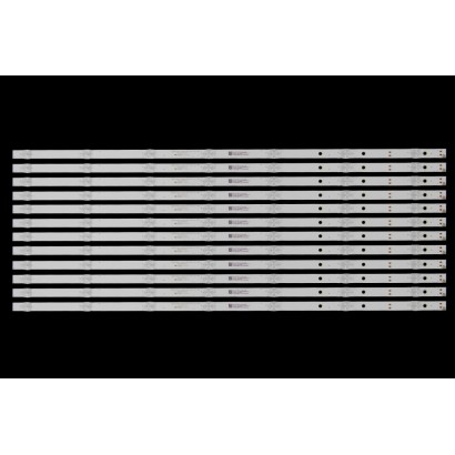 LED-Hintergrundbeleuchtungs...