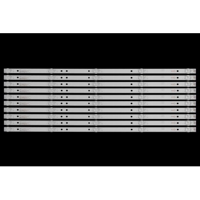 LED-Hintergrundbeleuchtungs...