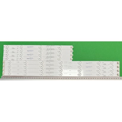 LED-Hintergrundbeleuchtungs...