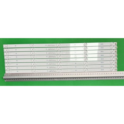 LED-Hintergrundbeleuchtungs...