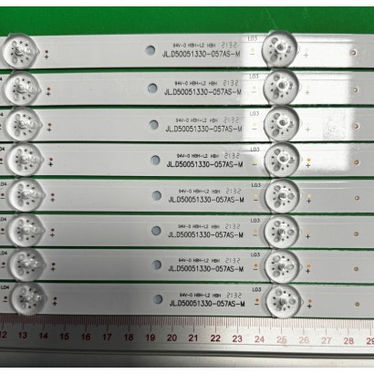 LED-Hintergrundbeleuchtungs...