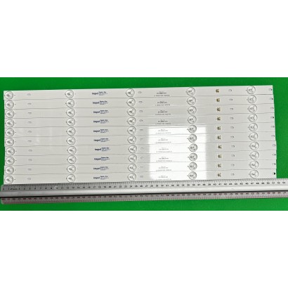 LED-Hintergrundbeleuchtungs...