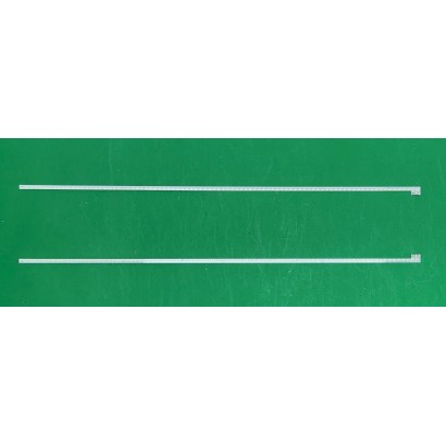 LED-Hintergrundbeleuchtung...