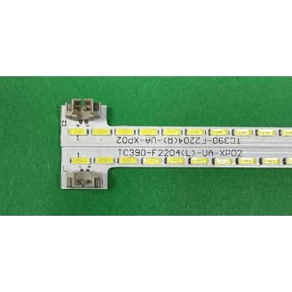 LED-Hintergrundbeleuchtung...