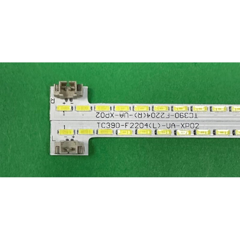 LED-Hintergrundbeleuchtung...