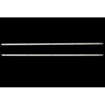 LED-Hintergrundbeleuchtungs...