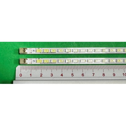 LED-Hintergrundbeleuchtungs...