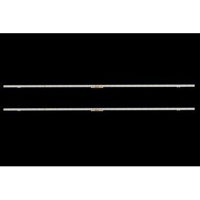 LED-Hintergrundbeleuchtungs...