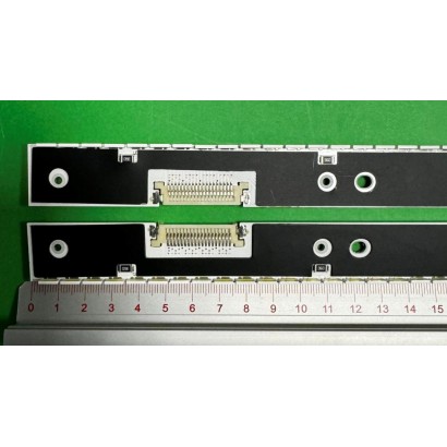 LED-Hintergrundbeleuchtungs...