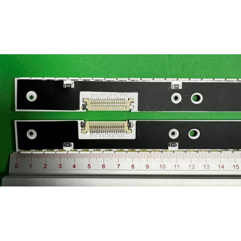 LED-Hintergrundbeleuchtungs...