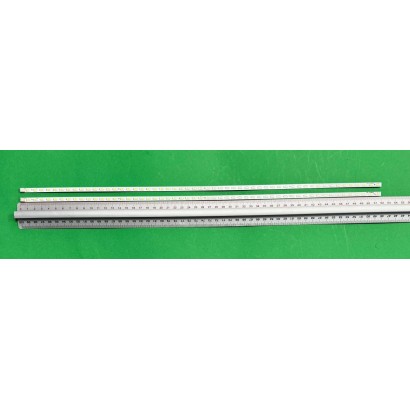 LED-Hintergrundbeleuchtungs...