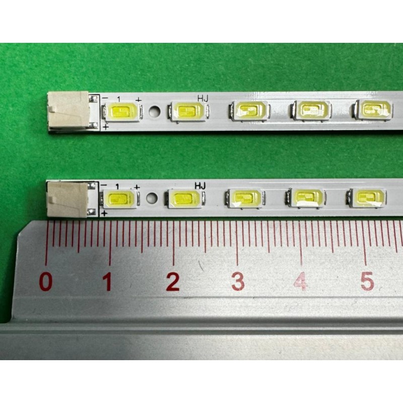 LED-Hintergrundbeleuchtungs...