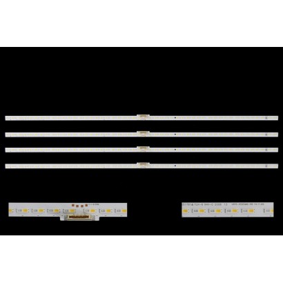 LED-Hintergrundbeleuchtungs...