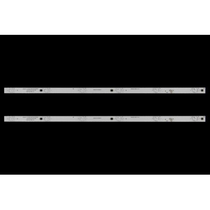 LED-Hintergrundbeleuchtung...