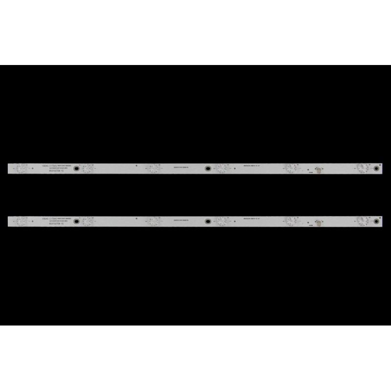 LED-Hintergrundbeleuchtung...