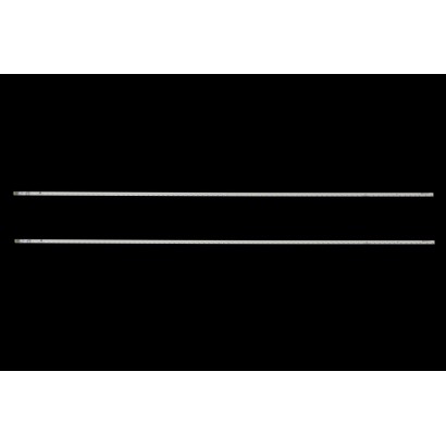 LED-Hintergrundbeleuchtungs...