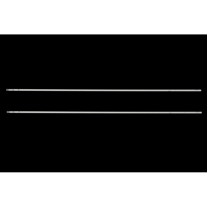 LED-Hintergrundbeleuchtungs...