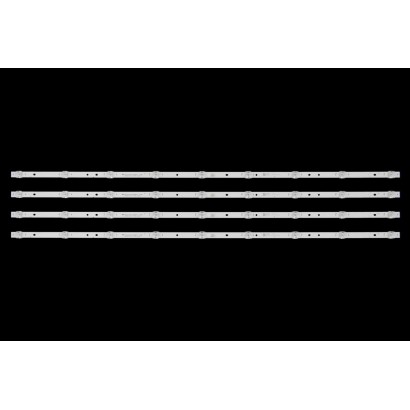 LED-Hintergrundbeleuchtungs...