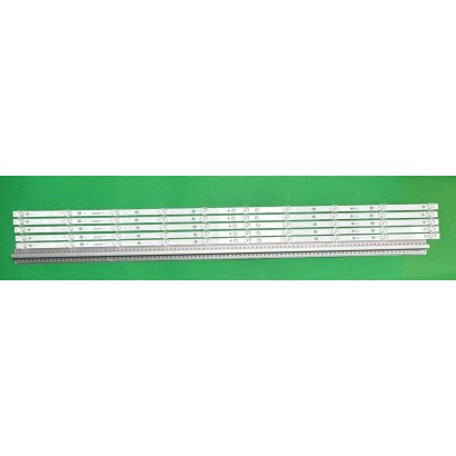 LED-Hintergrundbeleuchtungs...